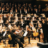 RIAS Kammerchor