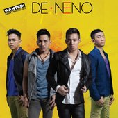DE.NENO