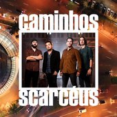 Caminhos - Single