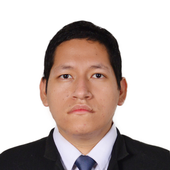 armandovirgilio 的头像