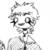 Avatar for imthegayjoke