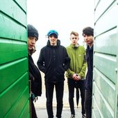 Beach-boys-9.jpg