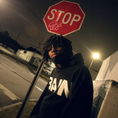 Avatar for ghettogatspy