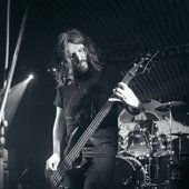 Taken by worlddownfall photography