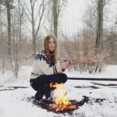 Myrkur