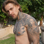 IIgor stepanov