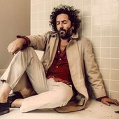 Destroyer's Dan Bejar