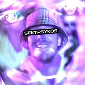 Sektpsykos - Single