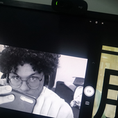 Jaohatesmusic 的头像