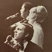 The Lanny Wolfe Trio.JPG