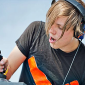 Robert DeLong.PNG