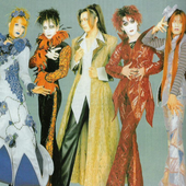 malice mizer