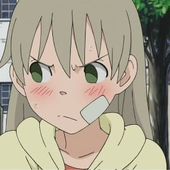 g0refangirl 的头像