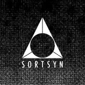 Sortsyn