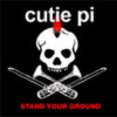 Stand Your Ground