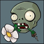 Avatar for lokantos