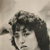 Chikako Shiraki