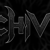 Orchivion logo