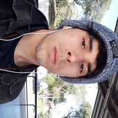 vinicius_sso 的头像