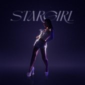 STAR GIRL