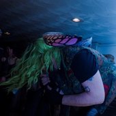 STCVLVR LIVE.jpg