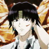 Avatar de layflake