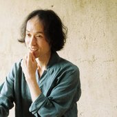Niewにインタビュー記事がアップされました。前編と後編があります。https---niewmedia.com- (1).jpg