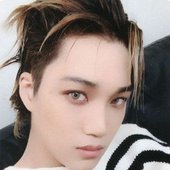 Kai_Exo_13