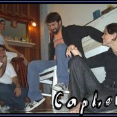 Caphona_116511.jpeg