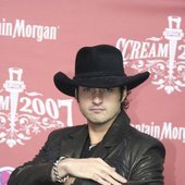 Robert Rodriguez