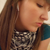 Avatar di Hay_Shen