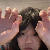 randomkiwi 的头像