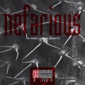 Nefarious