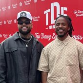 jay taj & d smoke.jpg