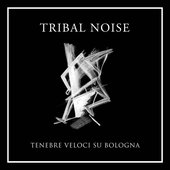 Tenebre Veloci Su Bologna - Single