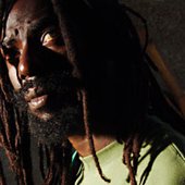 Buju Banton