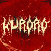 Kuroro (rawstyle)