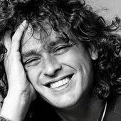 Carlos Vives Music Videos Stats And Photos Last Fm