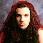 Rachel Bolan