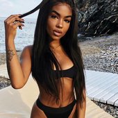 alicia-awa-liebt-rapper-696x510.jpg