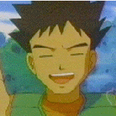 Avatar for WarsellusMalace