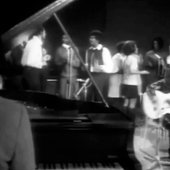 melanie & the edwin hawkins singers 3.jpg