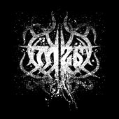 m26 logo for t-shirt