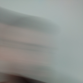 Avatar di beardyface