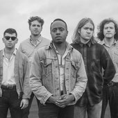 Durand Jones & The Indications.jpg