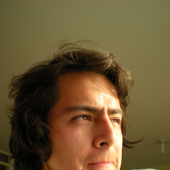 seram91 için avatar