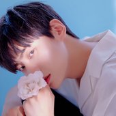 ljh
