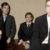 The Walkmen