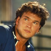 patrick swayze - Dirty Dancing.jpg