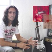 Riffuz3